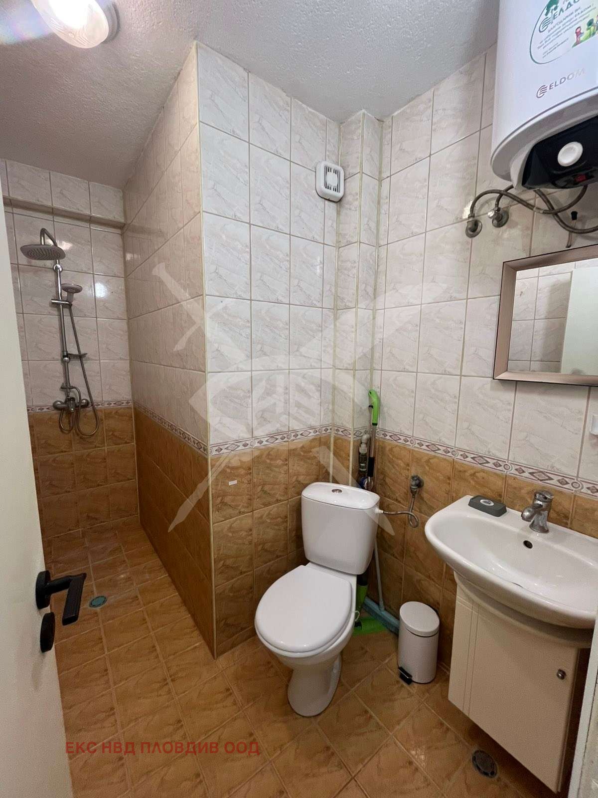 ���� ��� ���� 2-����� | Imot.bg � ����������� 6