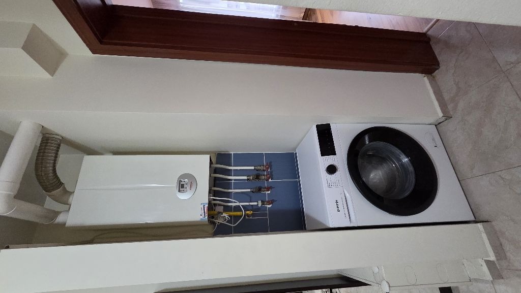 ���� ��� ���� 2-����� | Imot.bg � ����������� 10