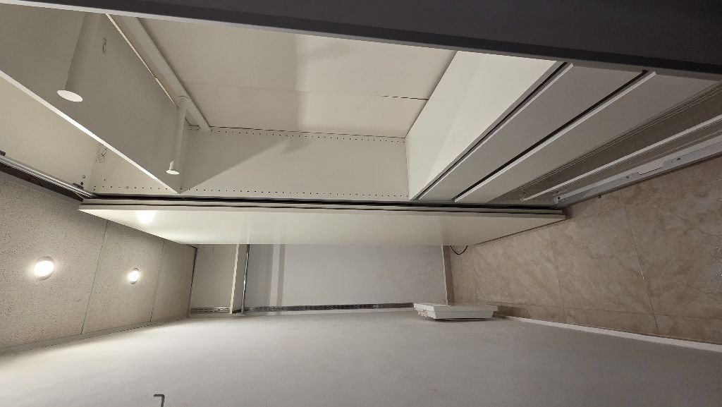 ���� ��� ���� 2-����� | Imot.bg � ����������� 8