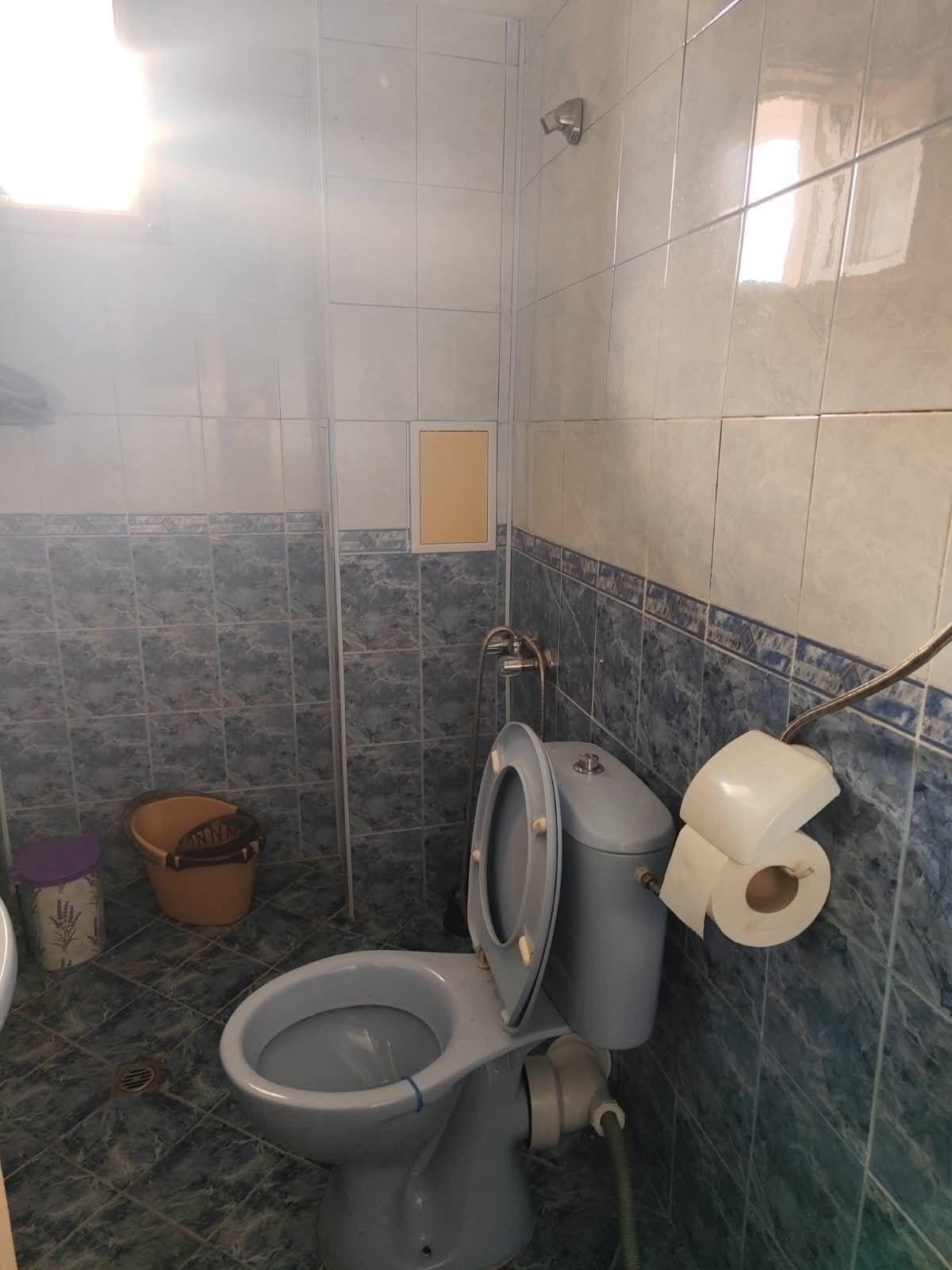 ���� ��� ���� 2-����� | Imot.bg � ����������� 6