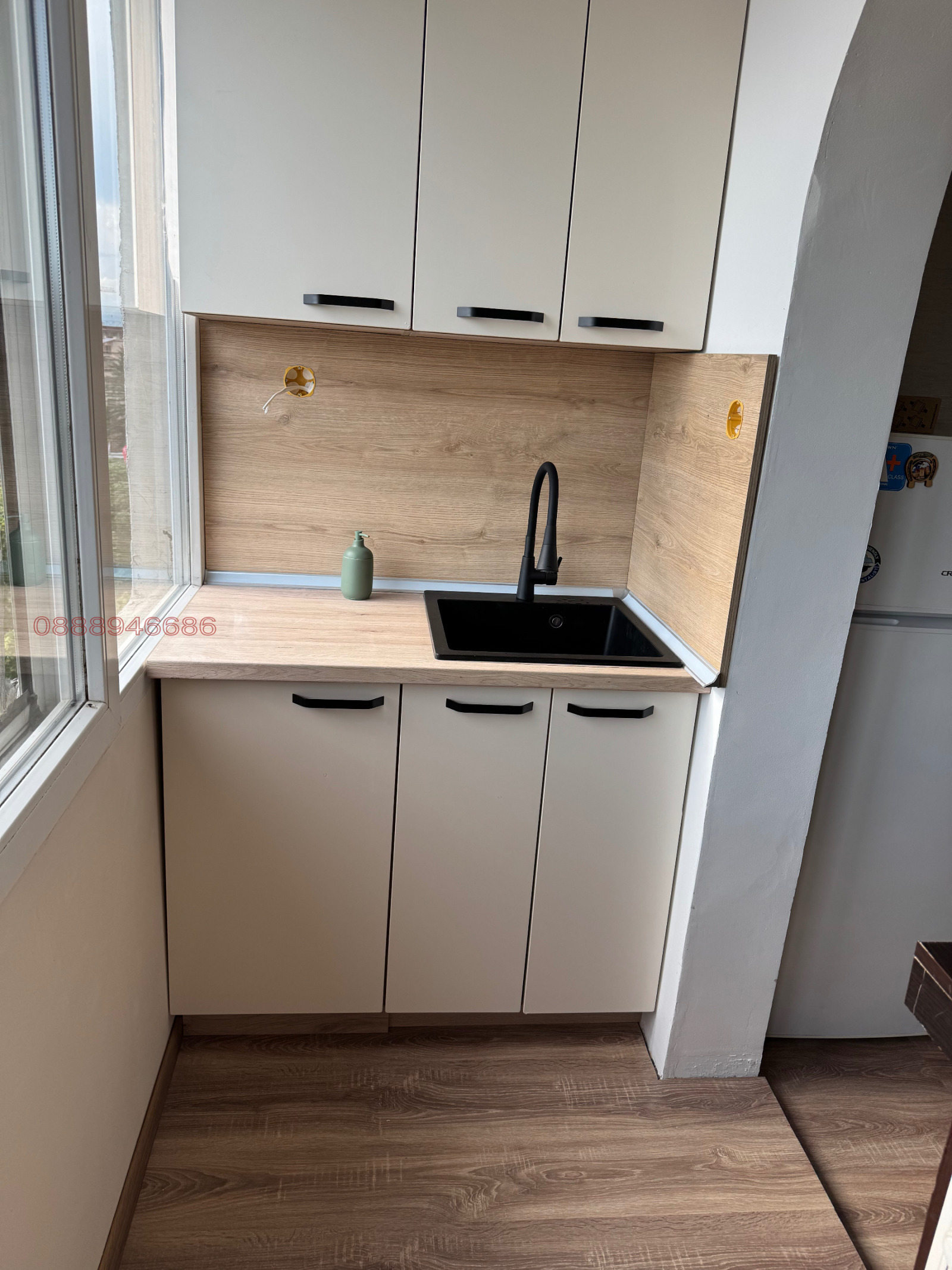 ���� ��� ���� 2-����� | Imot.bg � ����������� 6