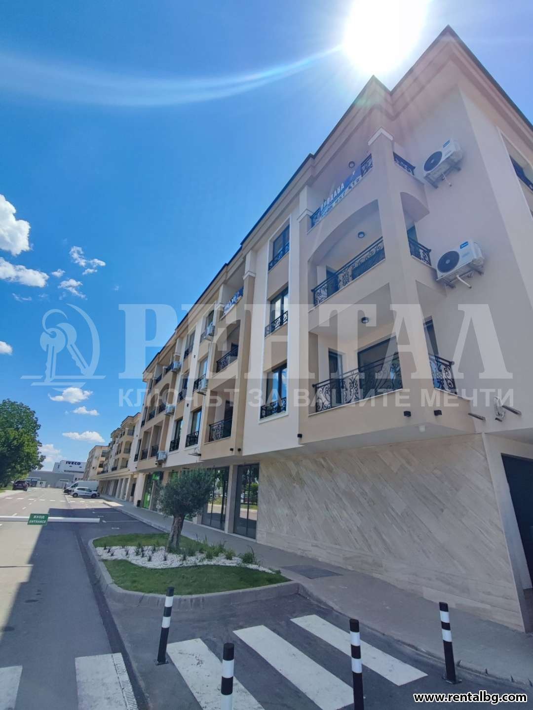 ���� ��� ���� 2-����� | Imot.bg � ����������� 15