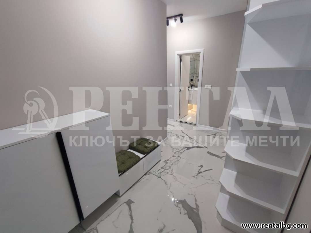 ���� ��� ���� 2-����� | Imot.bg � ����������� 10