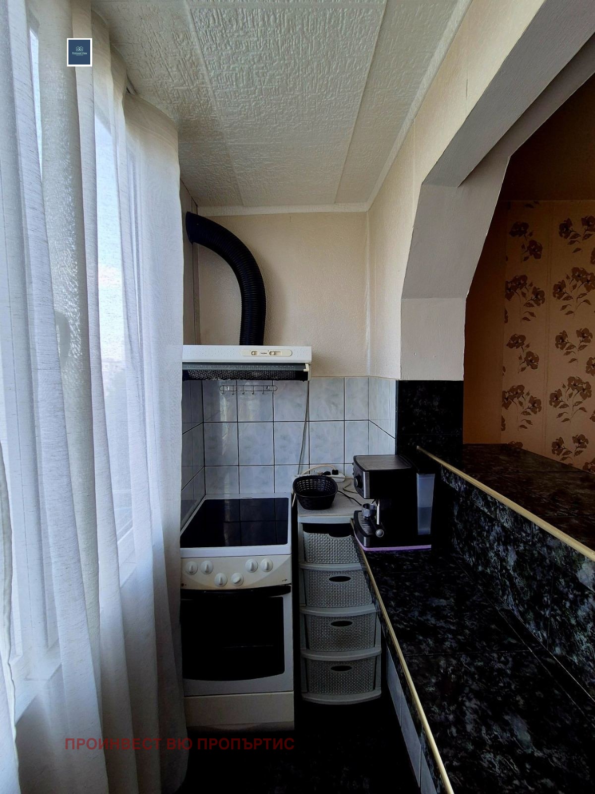 ���� ��� ���� 2-����� | Imot.bg � ����������� 4