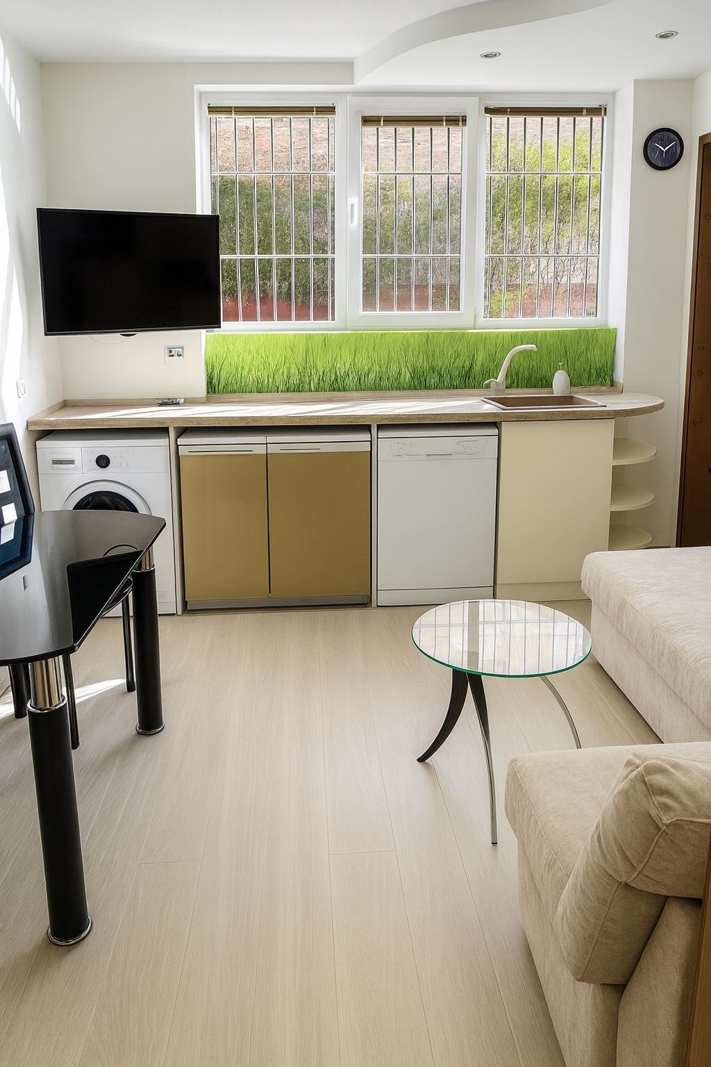 ���� ��� ���� 3-����� | Imot.bg � ����������� 2