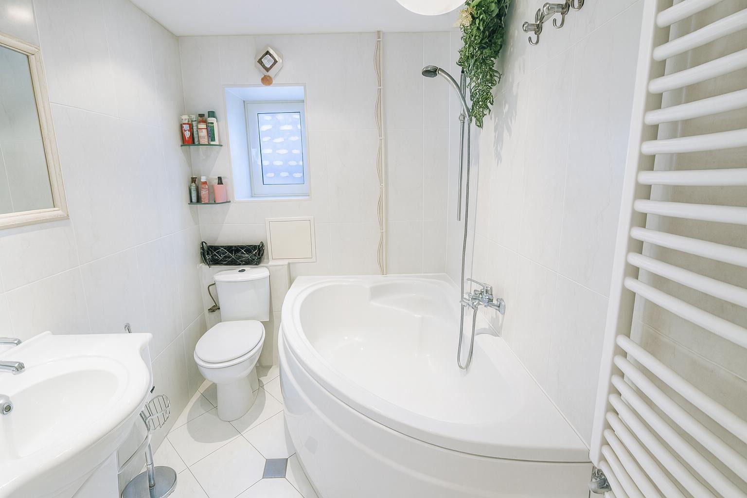 ���� ��� ���� 3-����� | Imot.bg � ����������� 7