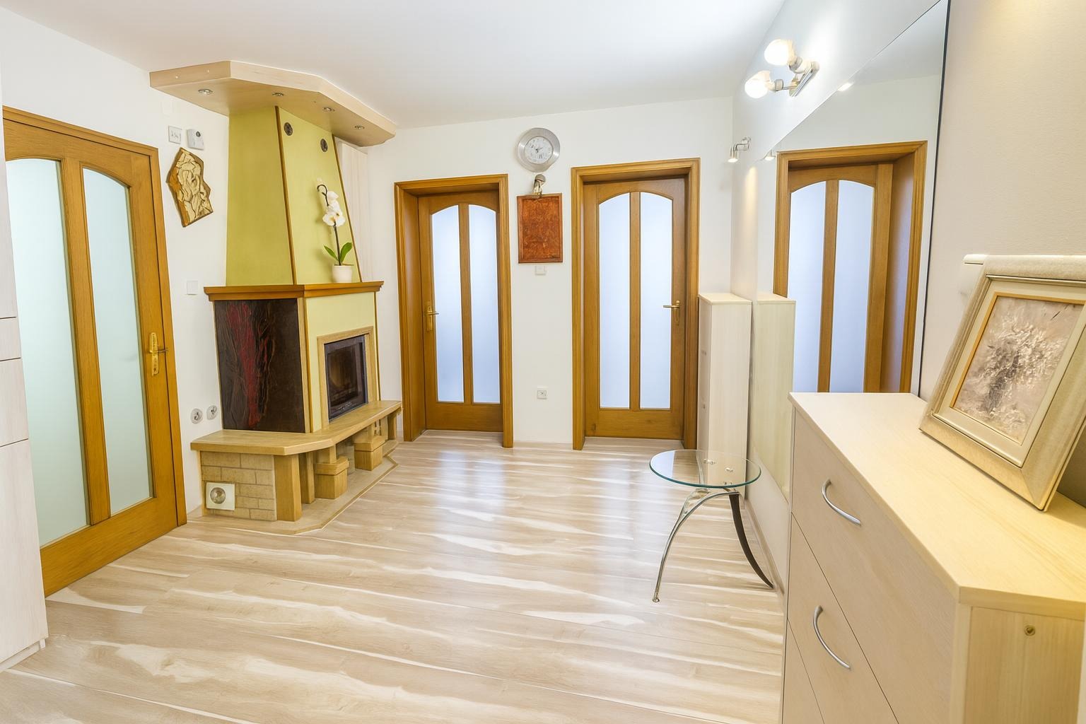 ���� ��� ���� 3-����� | Imot.bg � ����������� 6