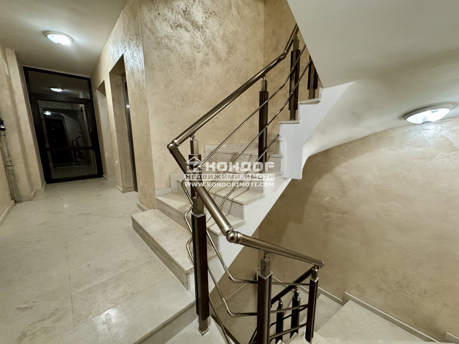 ���� ��� ���� 3-����� | Imot.bg � ����������� 8