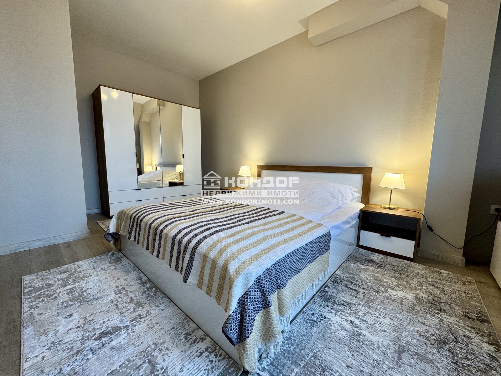 ���� ��� ���� 3-����� | Imot.bg � ����������� 2