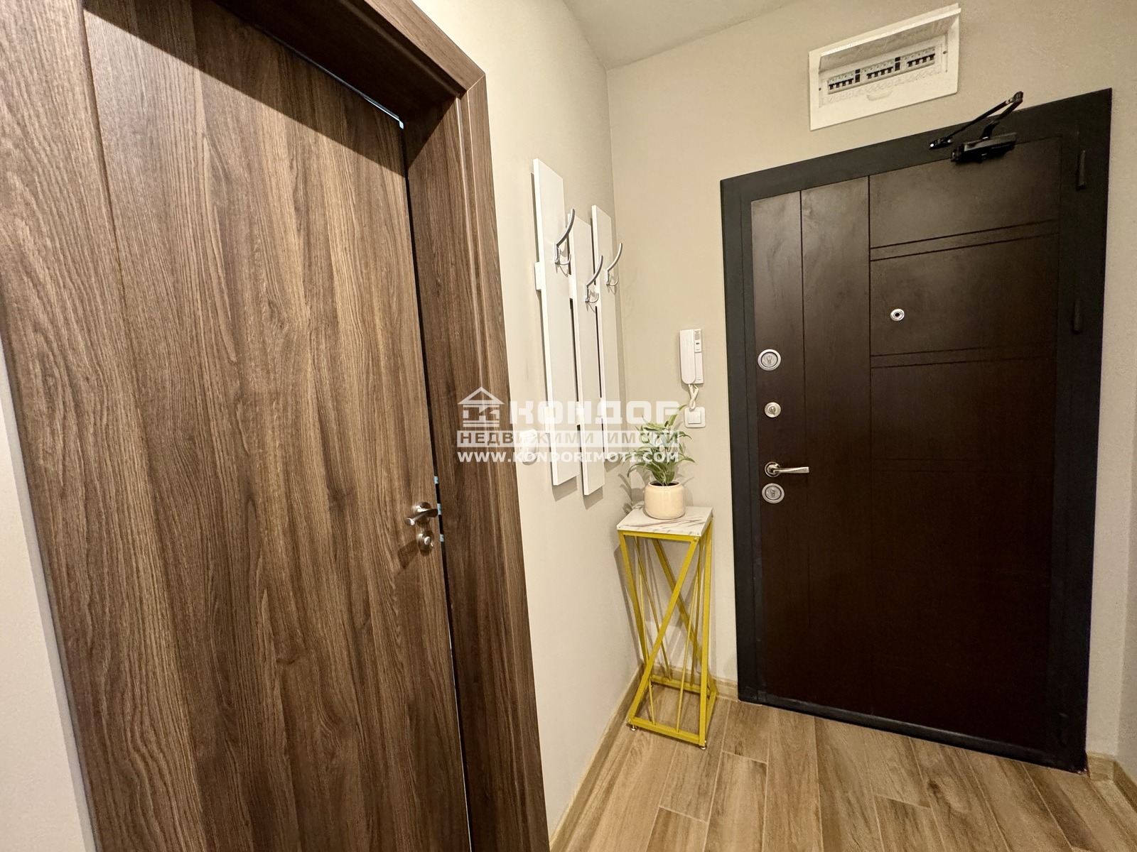 ���� ��� ���� 3-����� | Imot.bg � ����������� 7