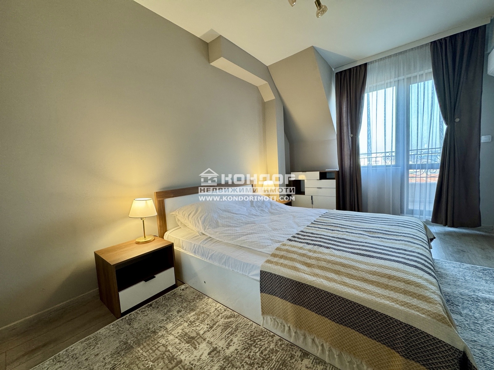 ���� ��� ���� 3-����� | Imot.bg � ����������� 3