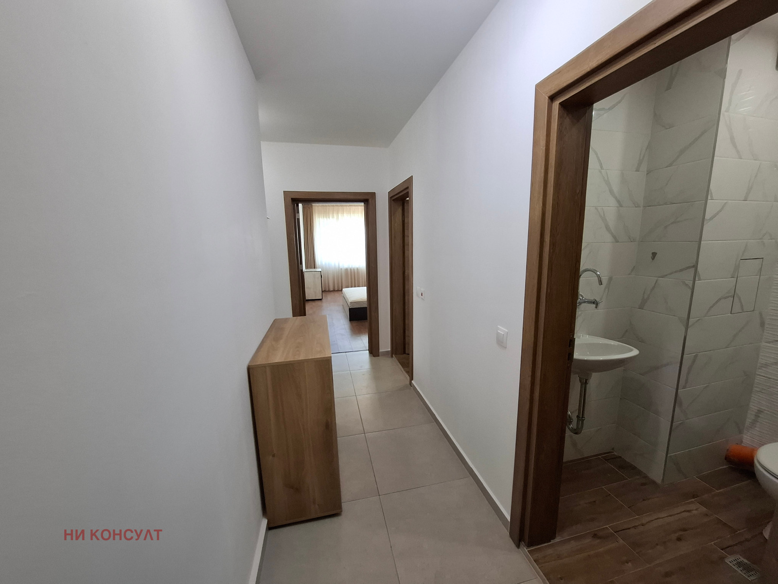 ���� ��� ���� 3-����� | Imot.bg � ����������� 17