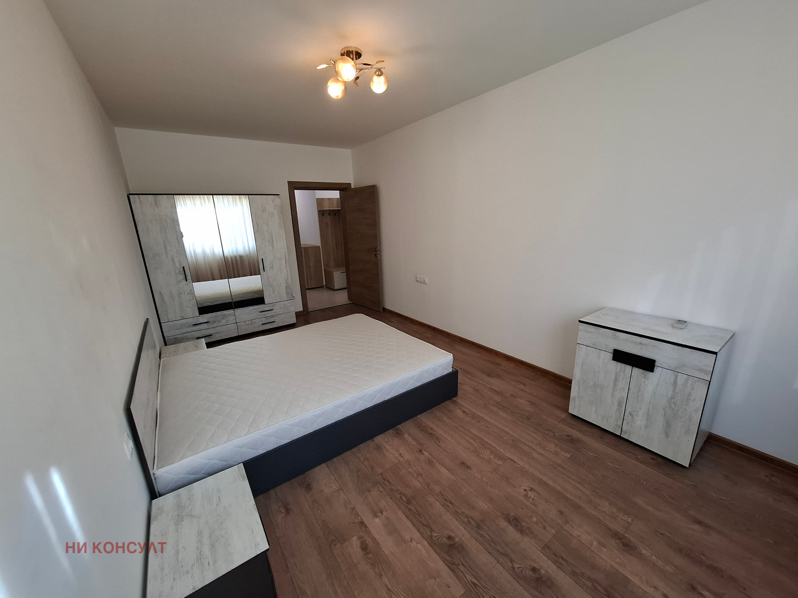 ���� ��� ���� 3-����� | Imot.bg � ����������� 11