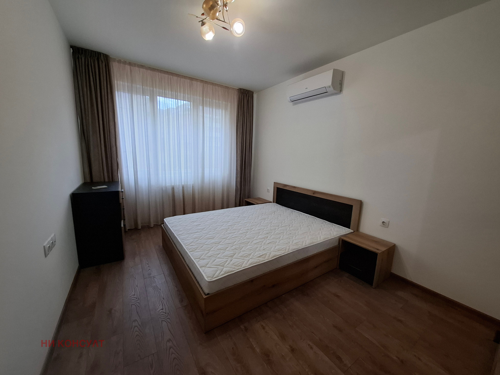 ���� ��� ���� 3-����� | Imot.bg � ����������� 8