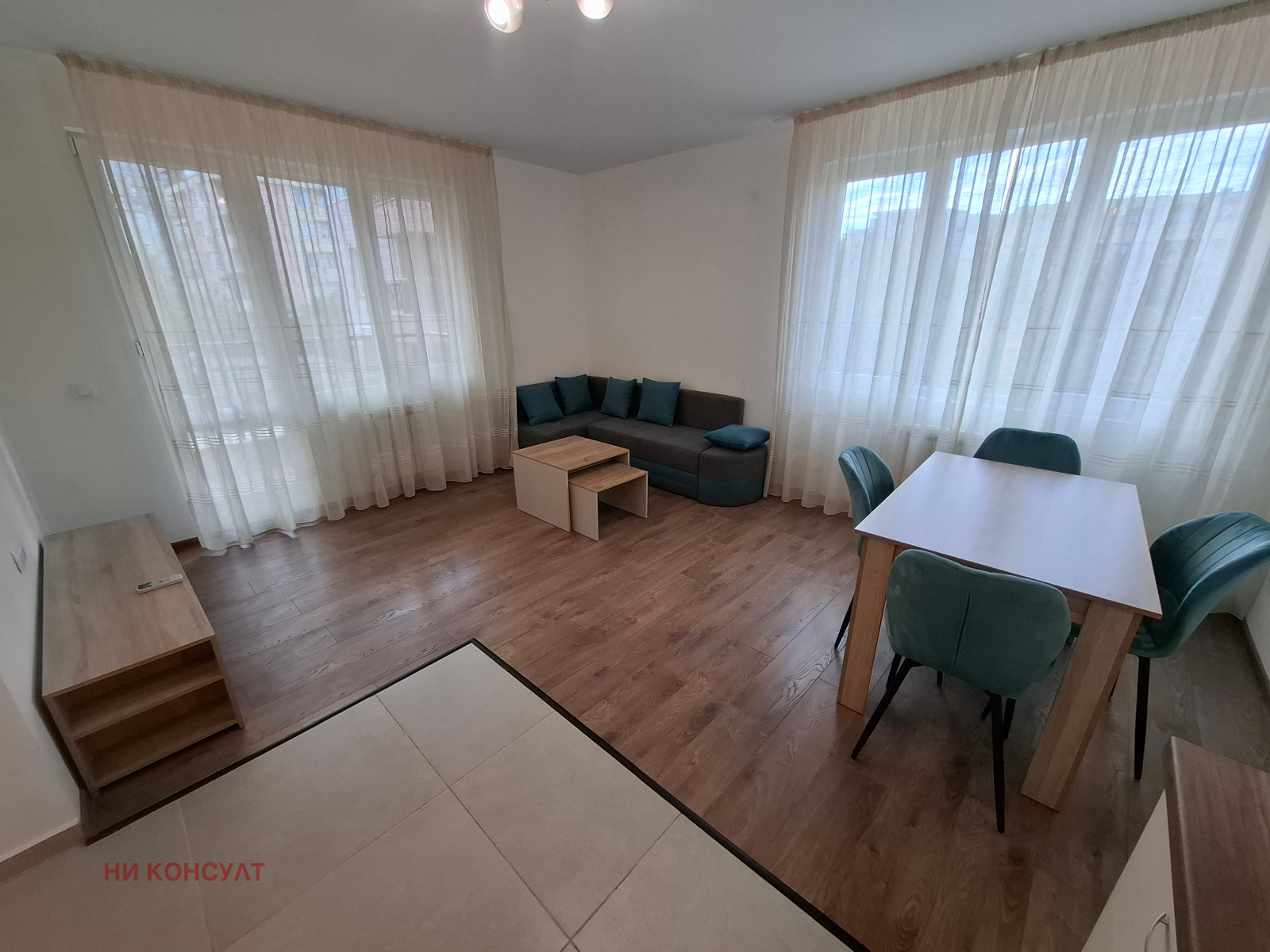 ���� ��� ���� 3-����� | Imot.bg � ����������� 2
