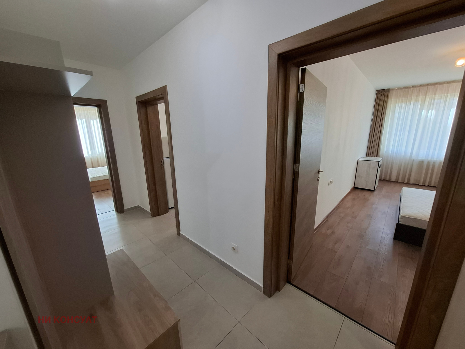 ���� ��� ���� 3-����� | Imot.bg � ����������� 6