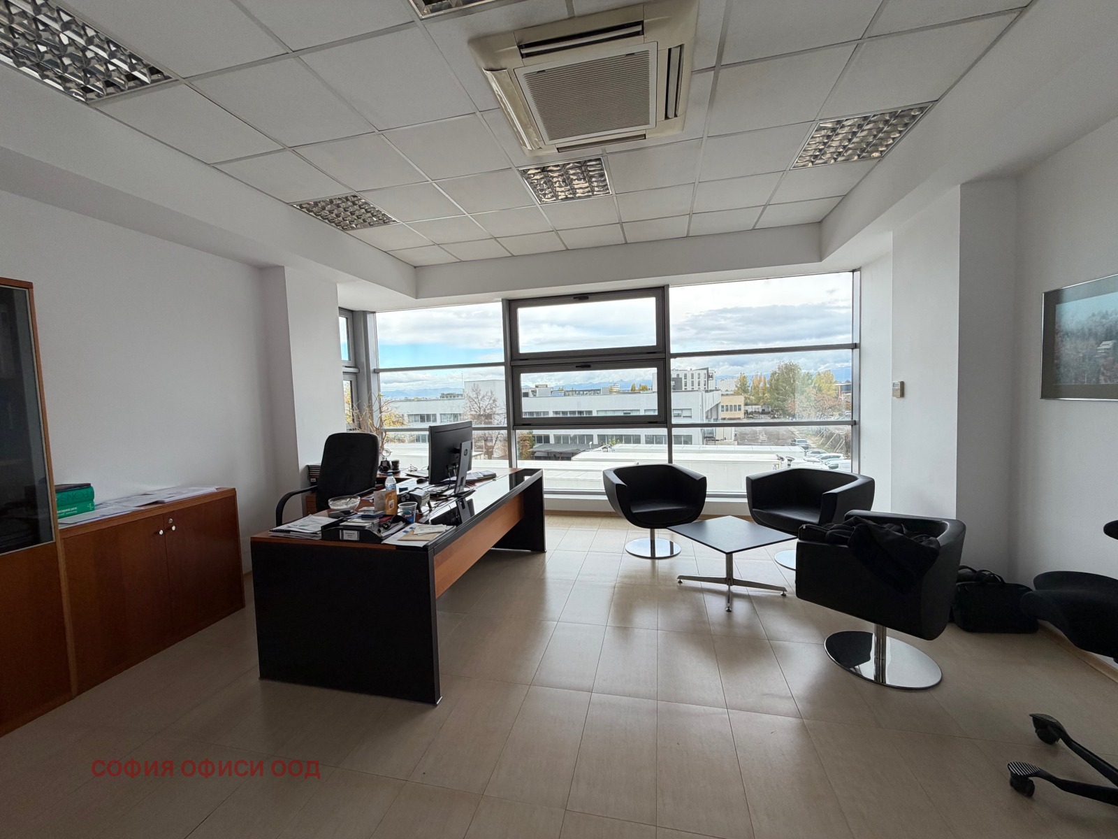 Дава под Наем ОФИС | Imot.bg — изображение 5