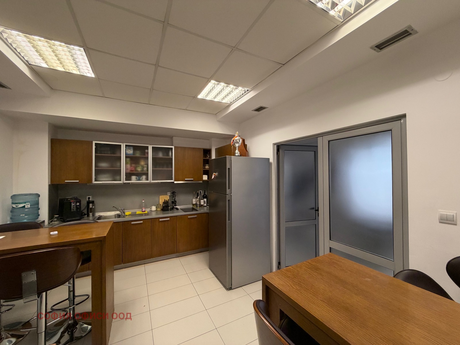 Дава под Наем ОФИС | Imot.bg — изображение 2