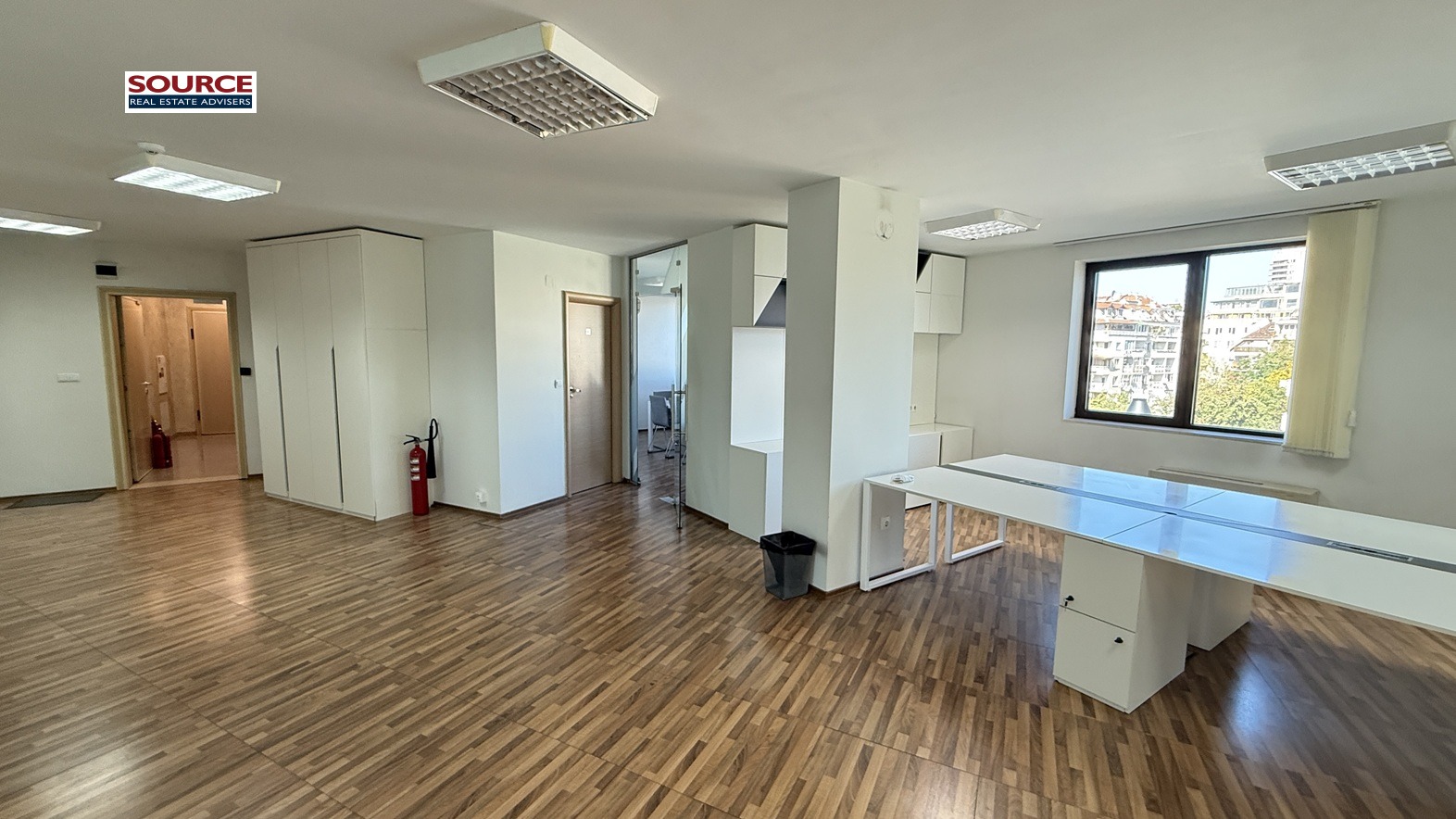 ���� ��� ���� ���� | Imot.bg � ����������� 10