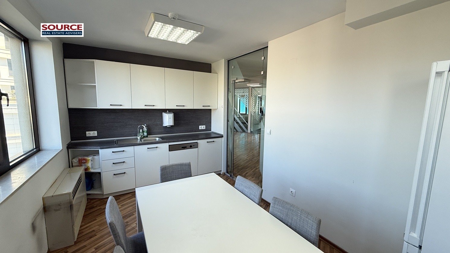 ���� ��� ���� ���� | Imot.bg � ����������� 13