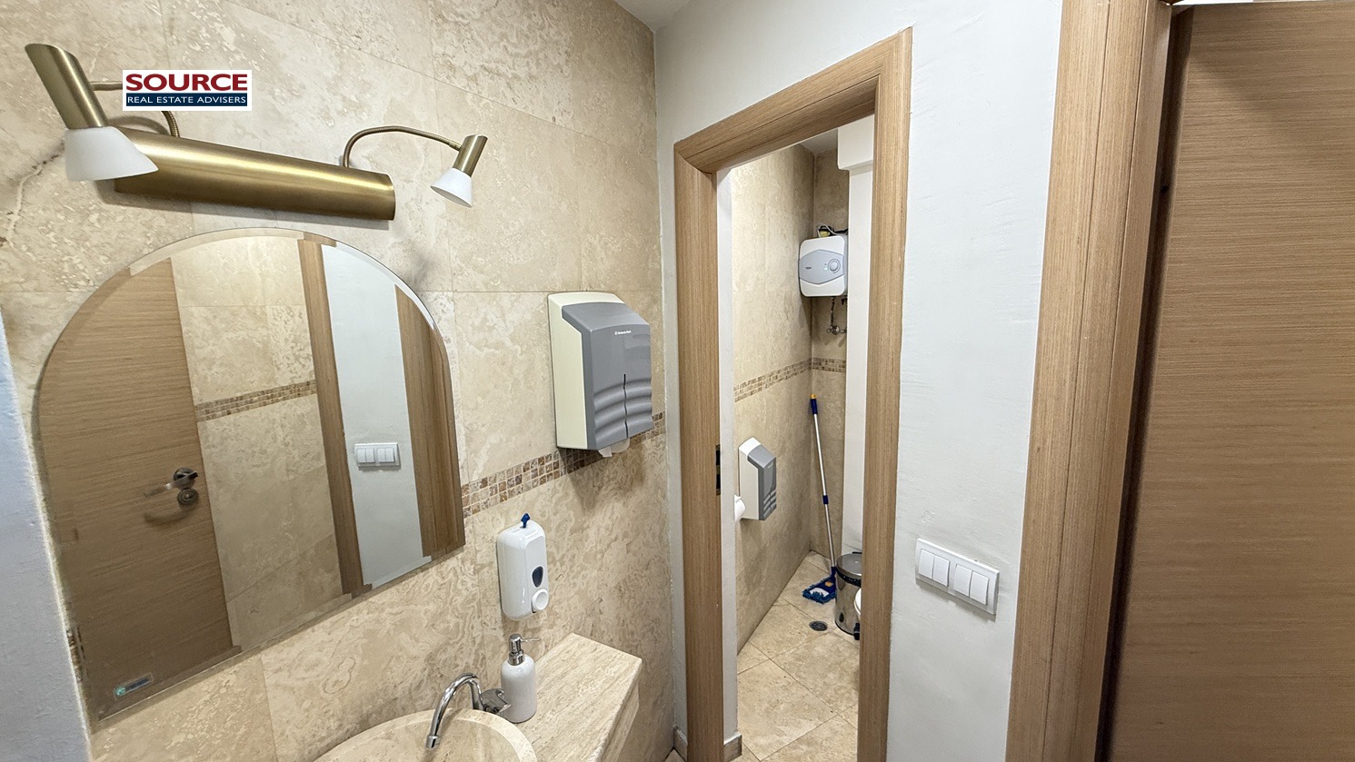 ���� ��� ���� ���� | Imot.bg � ����������� 14