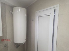 ���� ��� ���� 1-����� | Imot.bg � ����� ������ 5