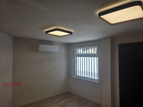 ���� ��� ���� 1-����� | Imot.bg � ����� ������ 2