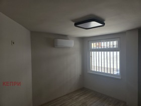 ���� ��� ���� 1-����� | Imot.bg � ����� ������ 4