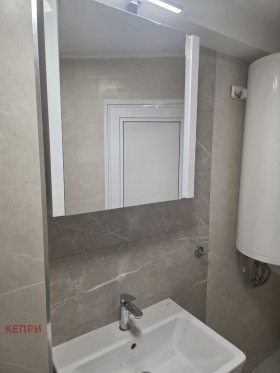 ���� ��� ���� 1-����� | Imot.bg � ����� ������ 6