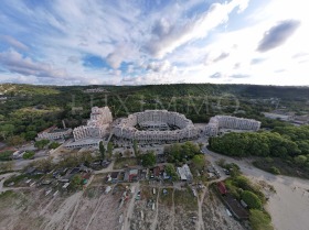 1 camera da letto Asparuhovo, Varna 12