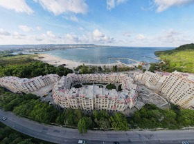 1 camera da letto Asparuhovo, Varna 3