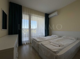 1 camera da letto Asparuhovo, Varna 9