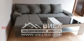 1 chambre Tsentar, Plovdiv 1