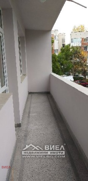 1 bedroom Tsentar, Plovdiv 15