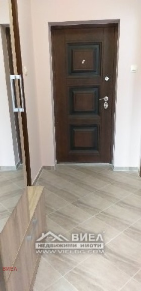 1 dormitor Țentâr, Plovdiv 11