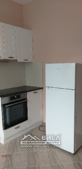 1 bedroom Tsentar, Plovdiv 7