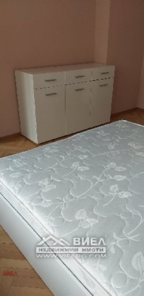 1 camera da letto Tsentar, Plovdiv 5