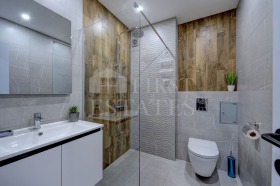    2- | Imot.bg    7