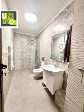    2- | Imot.bg    10