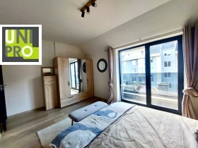    2- | Imot.bg    8