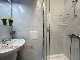 ���� ��� ���� 2-����� | Imot.bg � ����� ������ 14