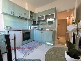 ���� ��� ���� 2-����� | Imot.bg � ����� ������ 11