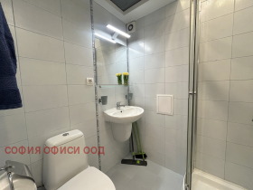 ���� ��� ���� 2-����� | Imot.bg � ����� ������ 13