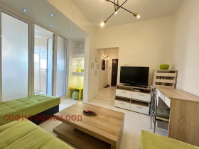 ���� ��� ���� 2-����� | Imot.bg � ����� ������ 7