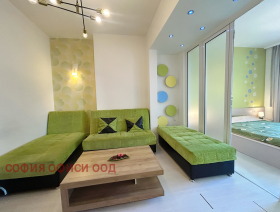 ���� ��� ���� 2-����� | Imot.bg � ����� ������ 5