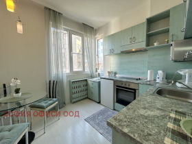 ���� ��� ���� 2-����� | Imot.bg � ����� ������ 12