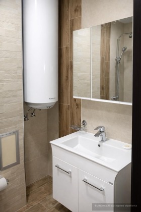 ���� ��� ���� 2-����� | Imot.bg � ����� ������ 4