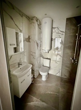 ���� ��� ���� 2-����� | Imot.bg � ����� ������ 4