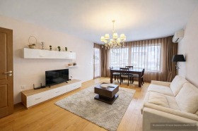 ���� ��� ���� 2-����� | Imot.bg � ����� ������ 2