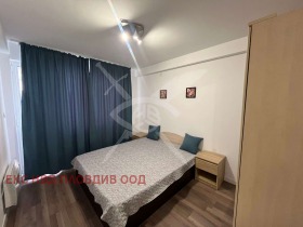 ���� ��� ���� 2-����� | Imot.bg � ����� ������ 5